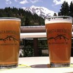 Mt. Shasta Brewing Co.
