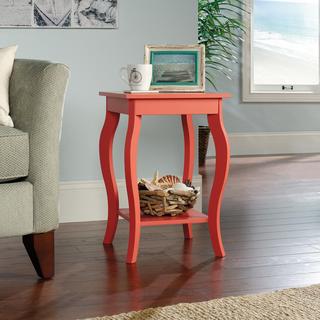 Harbor View Side Table