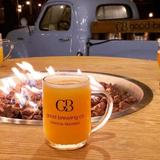 Good Brewing Co