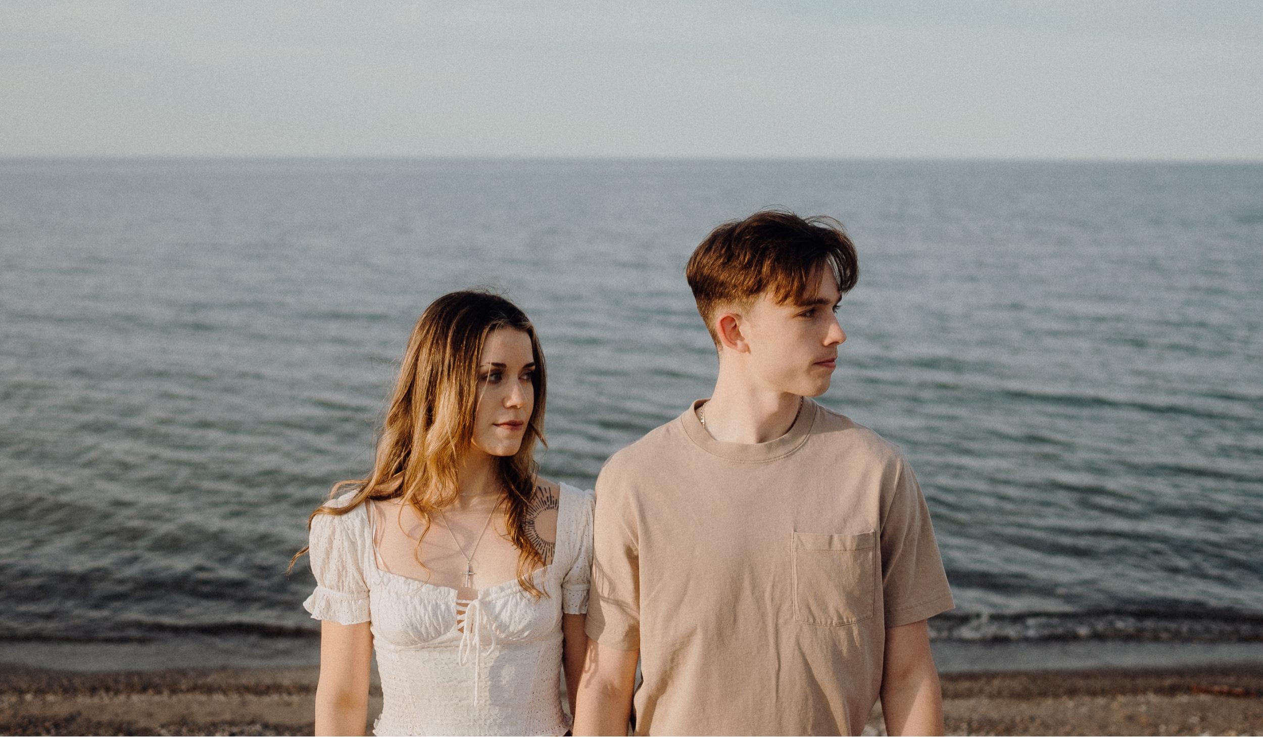 The Wedding Website of Lyndsey Renter and Patrick Smith