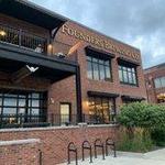 Founders Brewing Co