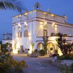Masseria Montenapoleone