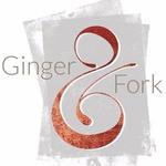 Ginger & Fork