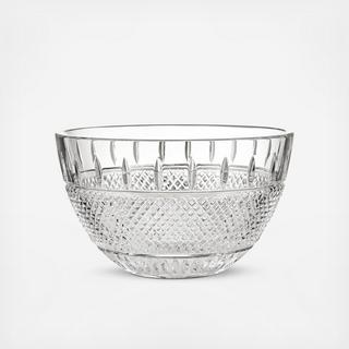 Irish Lace Bowl