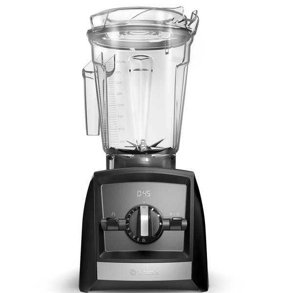 Vitamix Blender