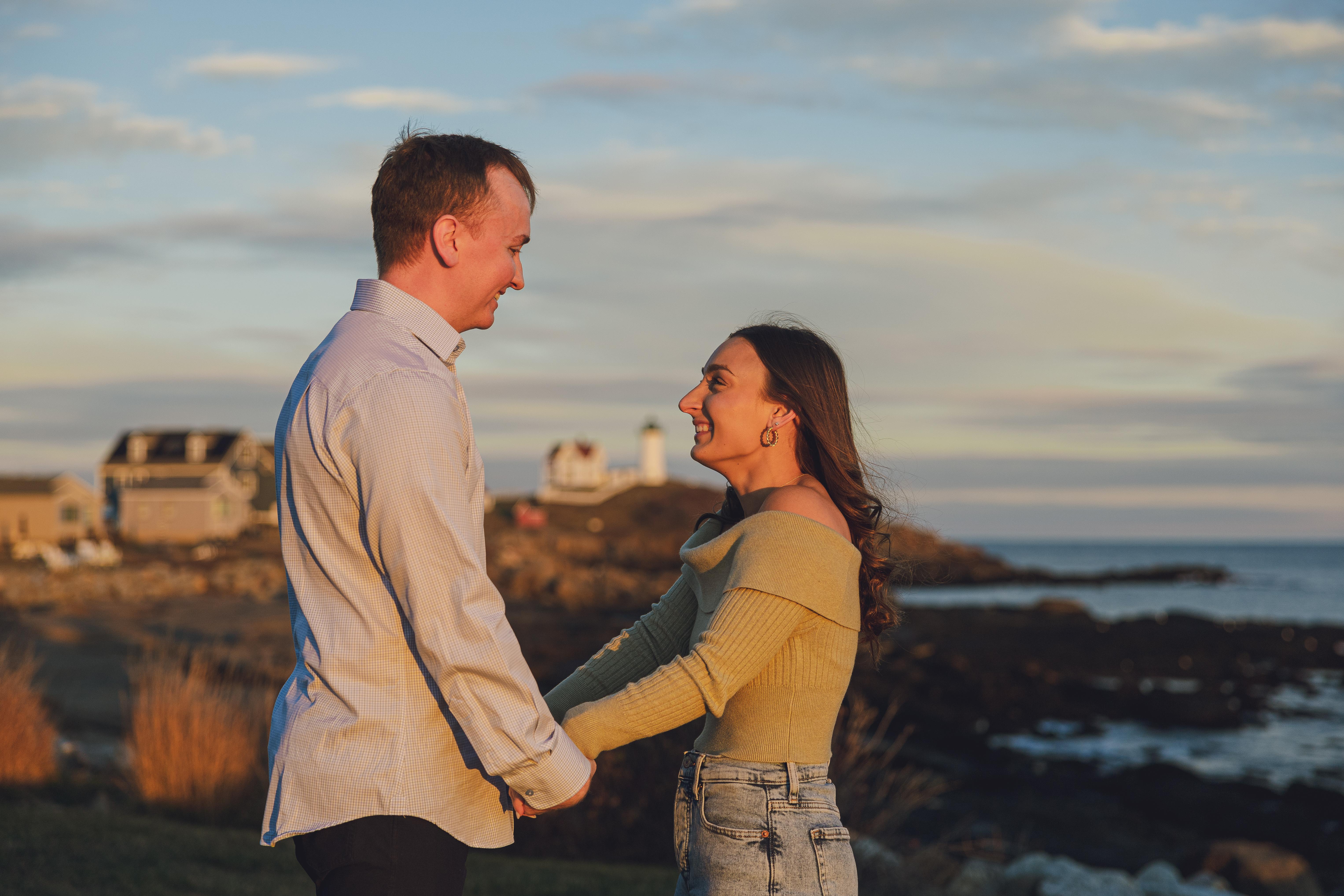The Wedding Website of Stephanie Dashiell and Sean Mercer-Smith