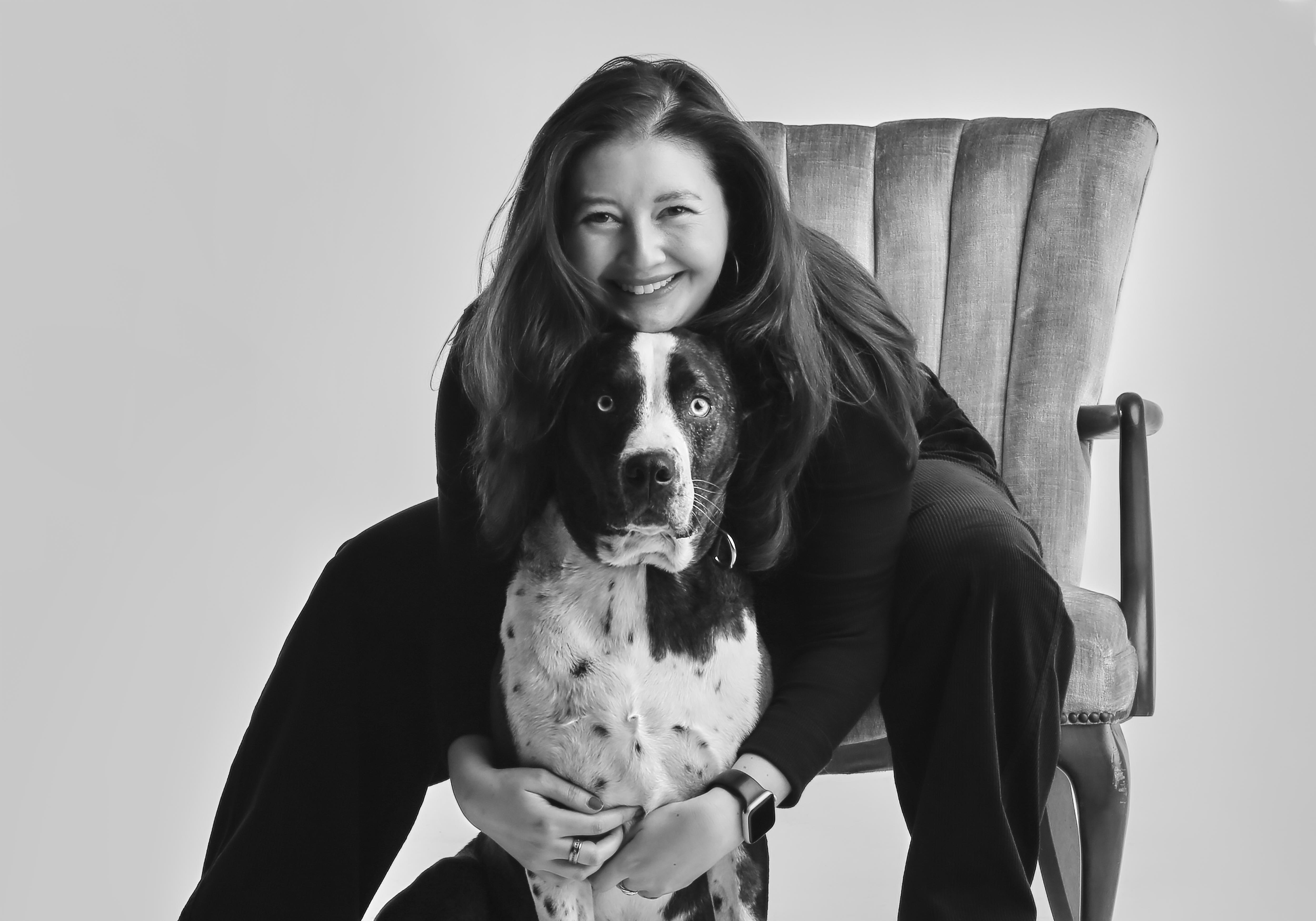 The Wedding Website of Emily Damon and Max Deng