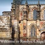 Rosslyn Chapel