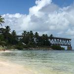 Bahia Honda State Park