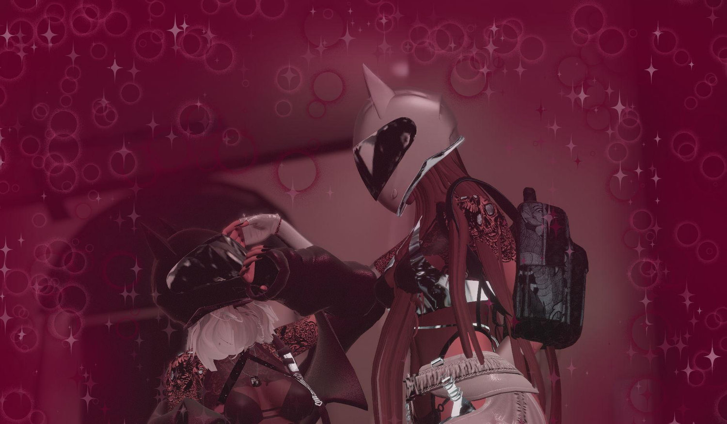 Footer image