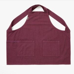 Cooking Smock