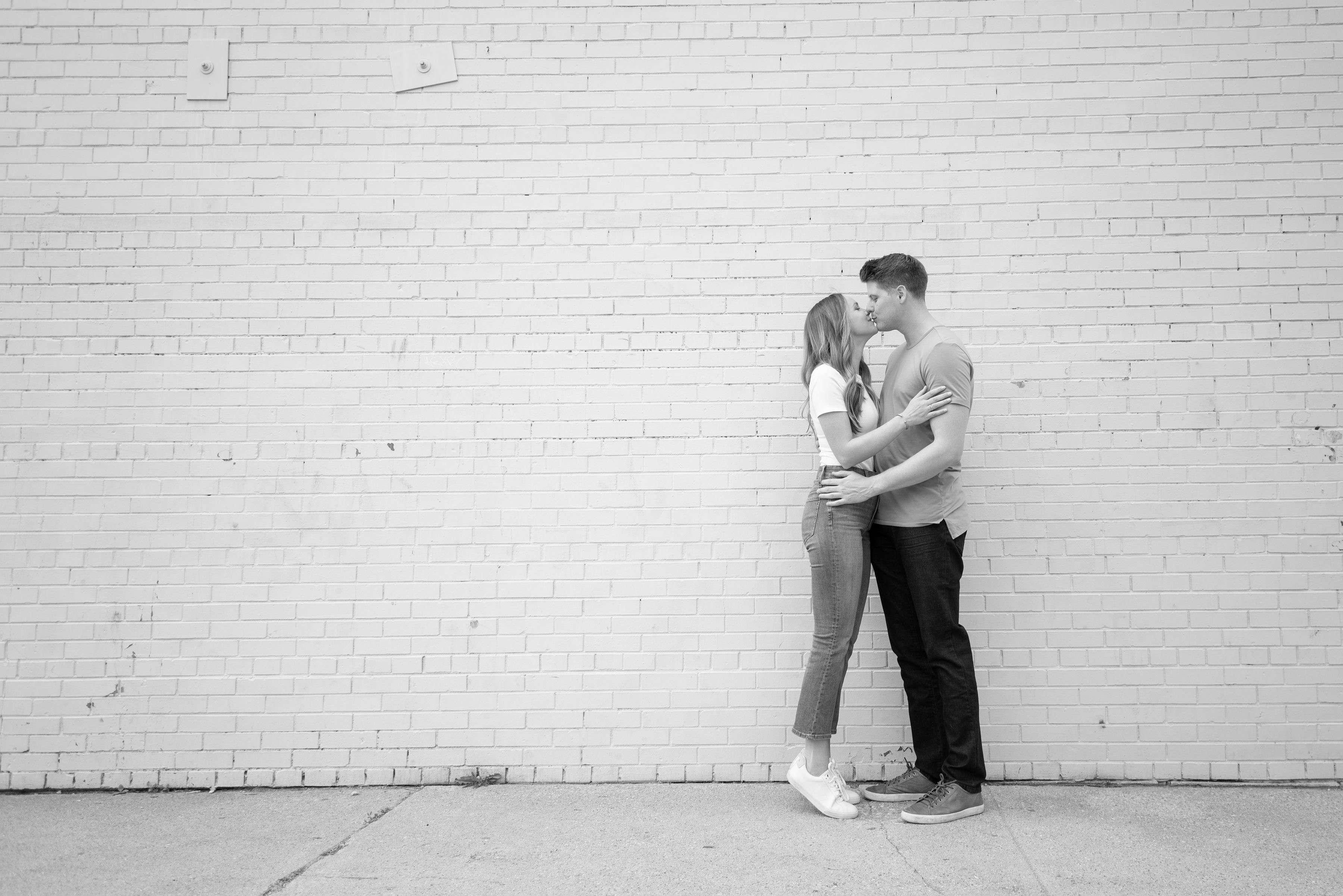 The Wedding Website of Caroline Thompson and Cole Schluter
