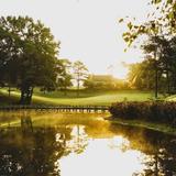 Woodland Hills Golf Club