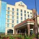 del Lago Resort & Casino