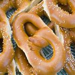Flavors of Philly