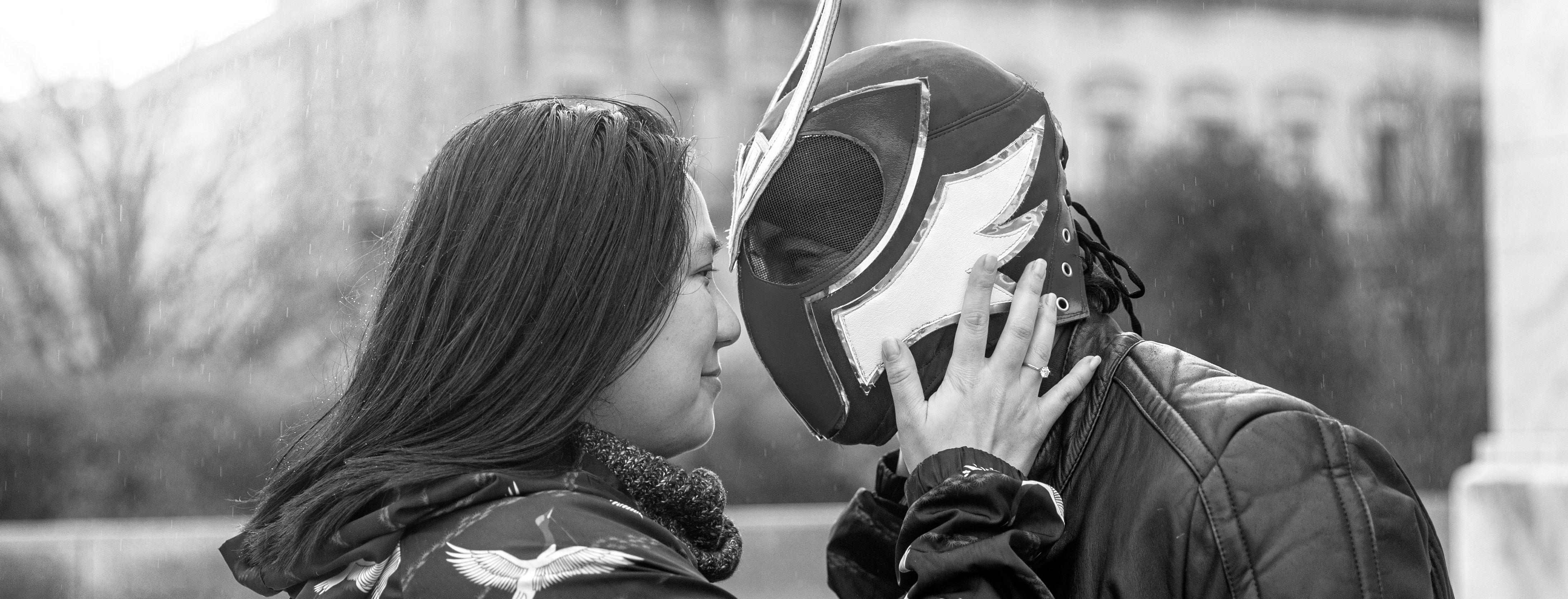 c556d77d-326c-4098-84b6-ac602c5b9d47