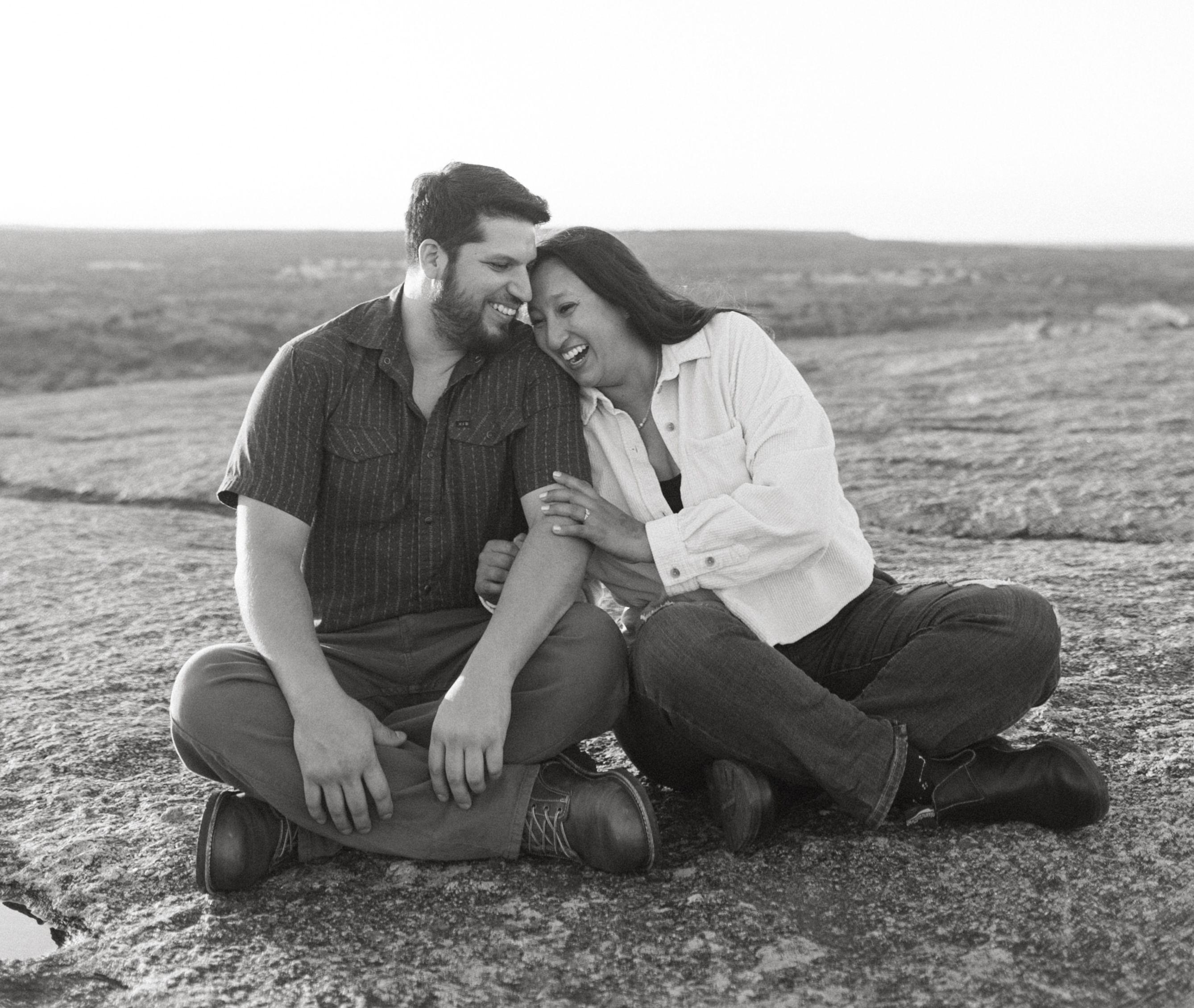 The Wedding Website of Victoria Garcia and Ernesto De La Garza
