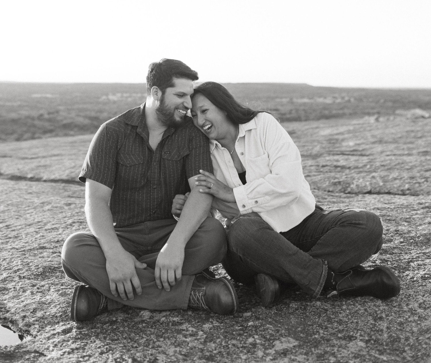The Wedding Website of Victoria Garcia and Ernesto De La Garza