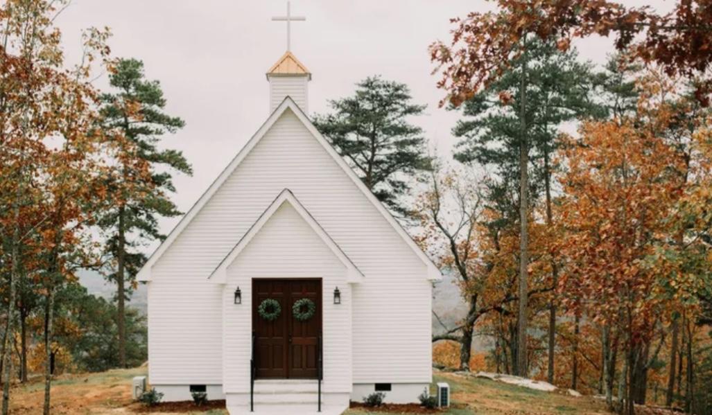 The Wedding Website of Sarah Romano and Zach Stratton