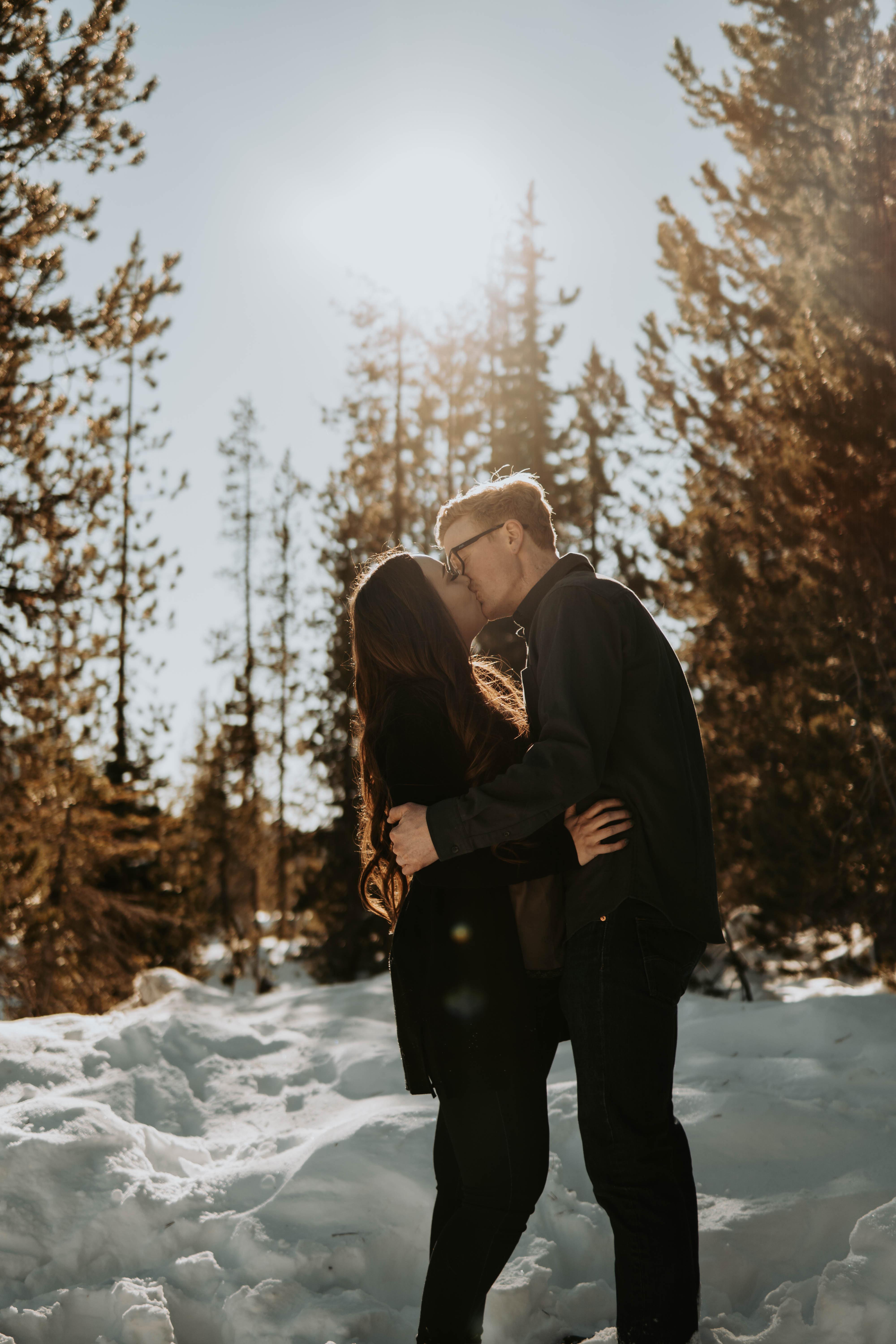 The Wedding Website of Adrianne Accuardi and Aaron Parker