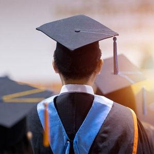 College Fund