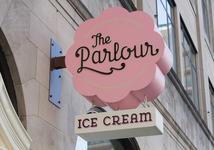 The Parlour