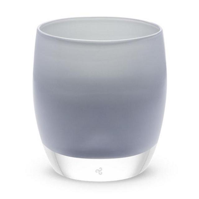 nuzzle candle holder