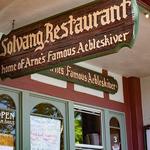 Solvang Restaurant