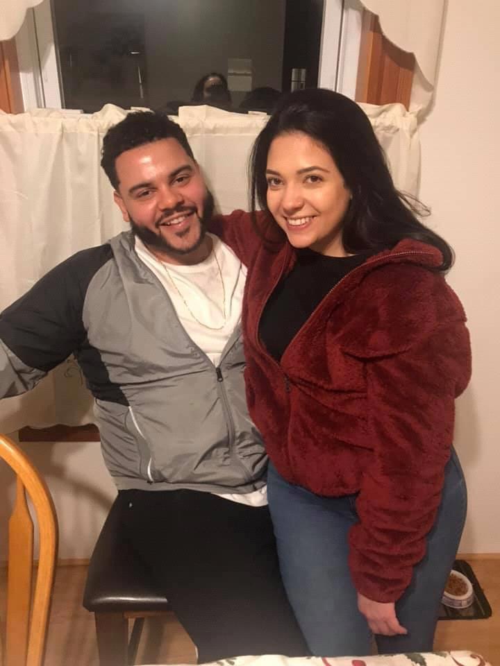 Thanksgiving 2019