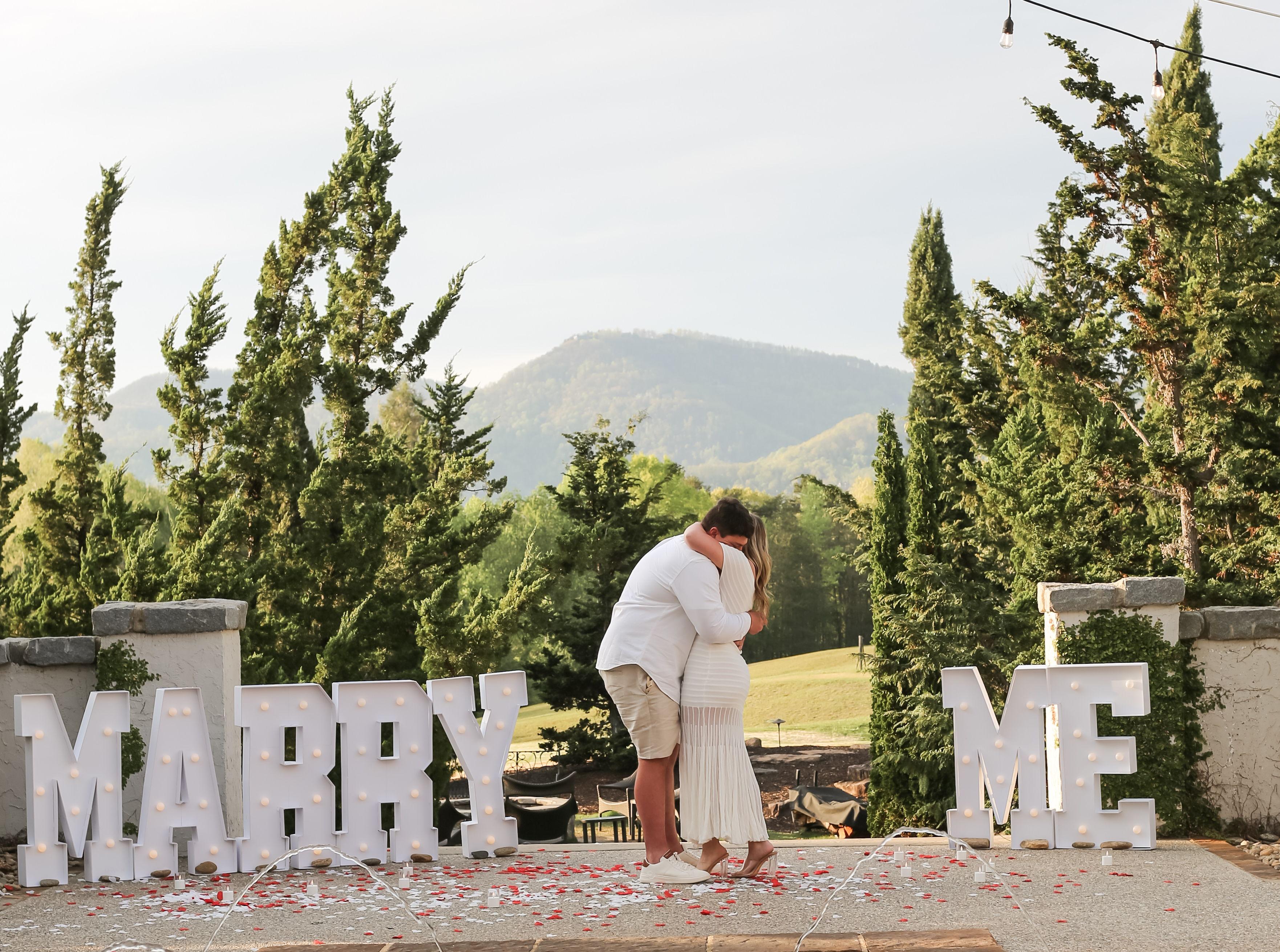 The Wedding Website of Ashlyn Shepard and Matthew Sochovka
