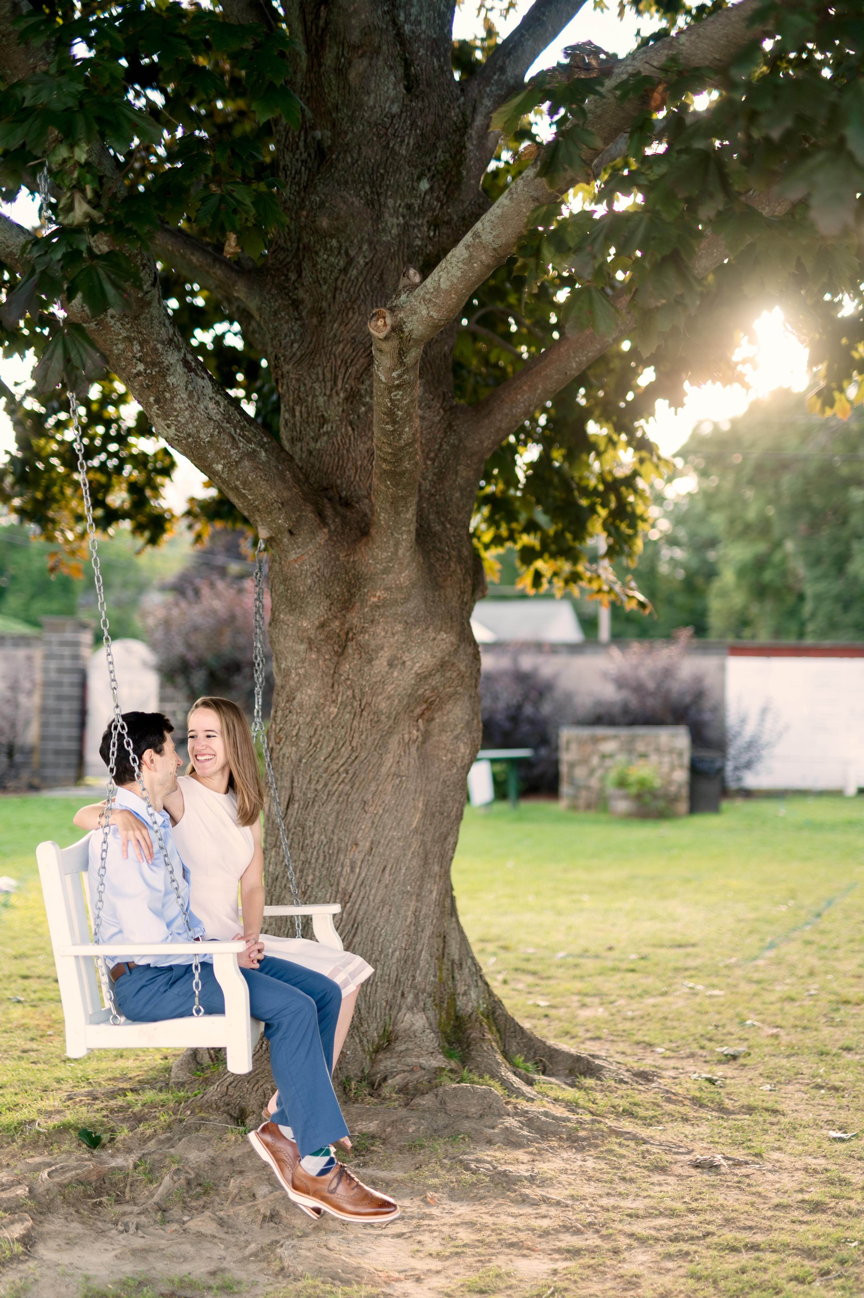 The Wedding Website of Rachel Wagner and Glenn Van Moffaert