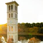Furman University