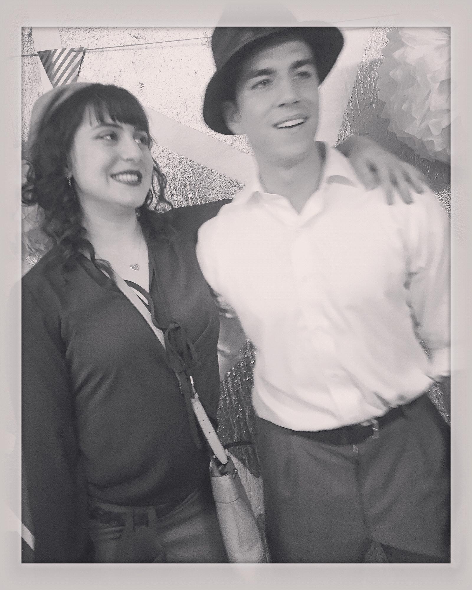 Halloween 2015