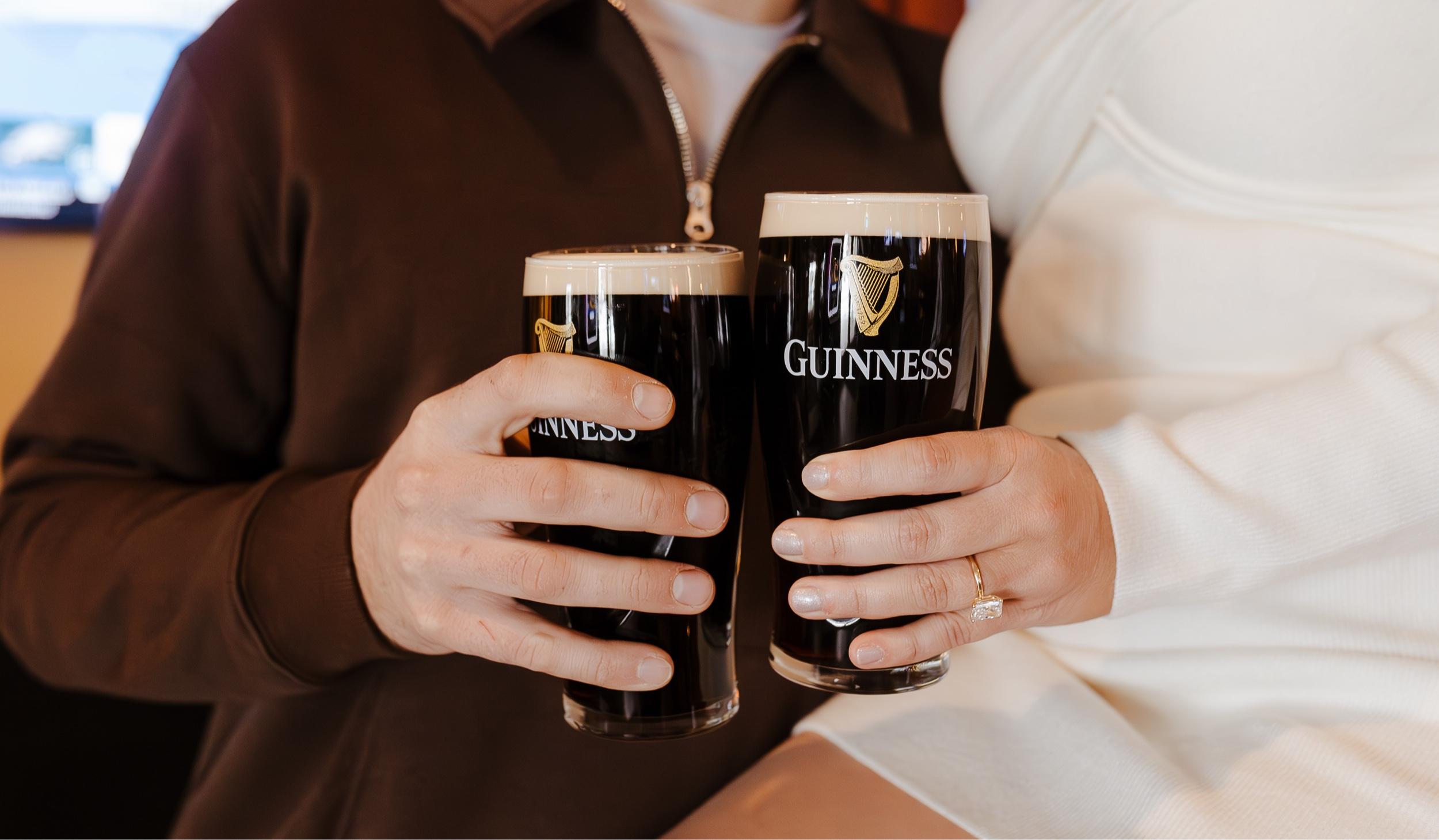 The Wedding Website of Shannon McFall and Jordan Kuss