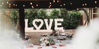 The Wedding Website of Jimee Padilla and Bryant Henderson