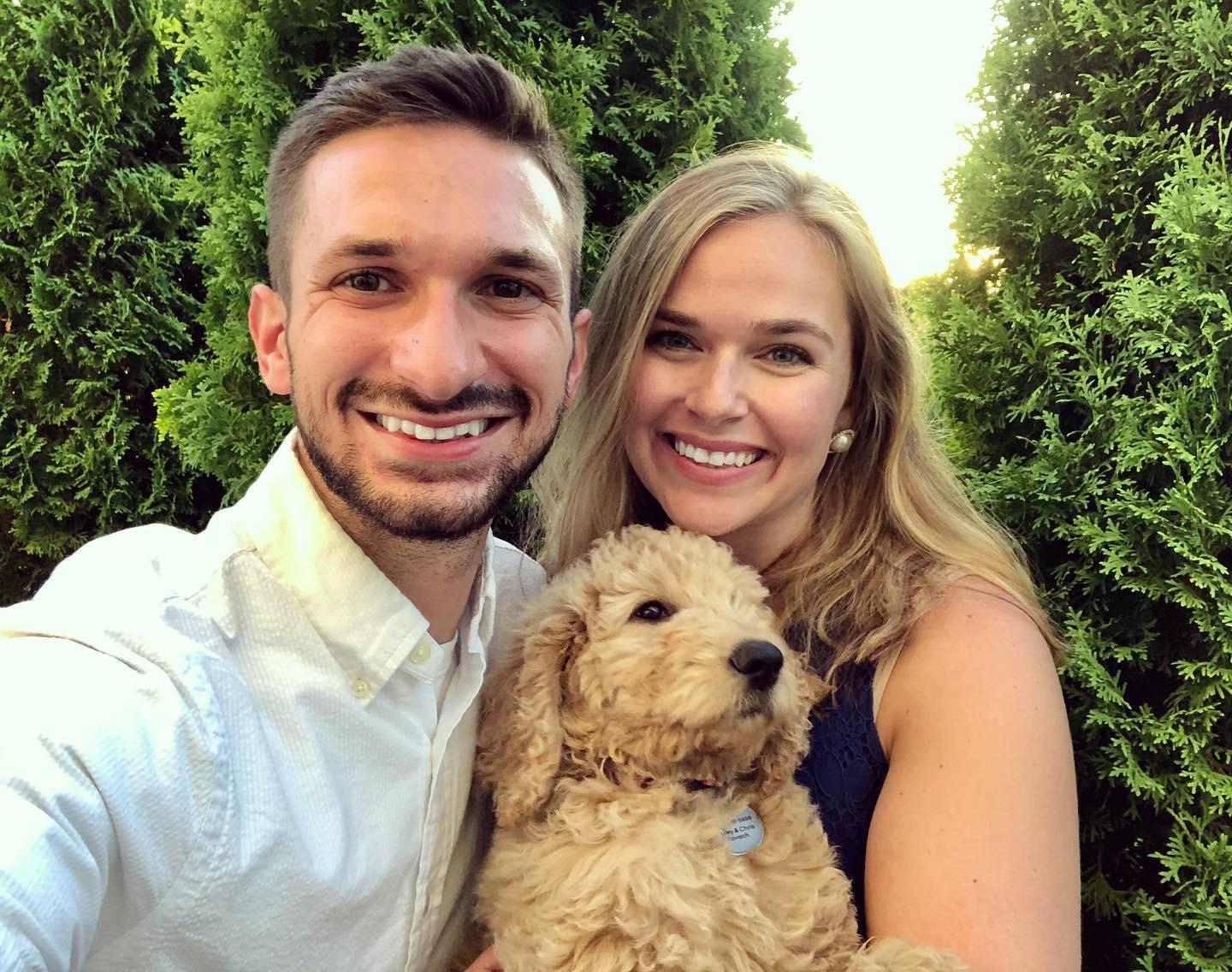 I couldn't resist this one.