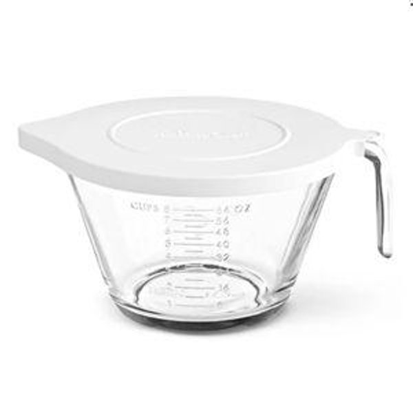 Classic Batter Bowl