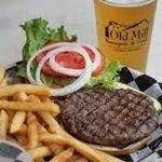Old Mill Brewpub & Grill