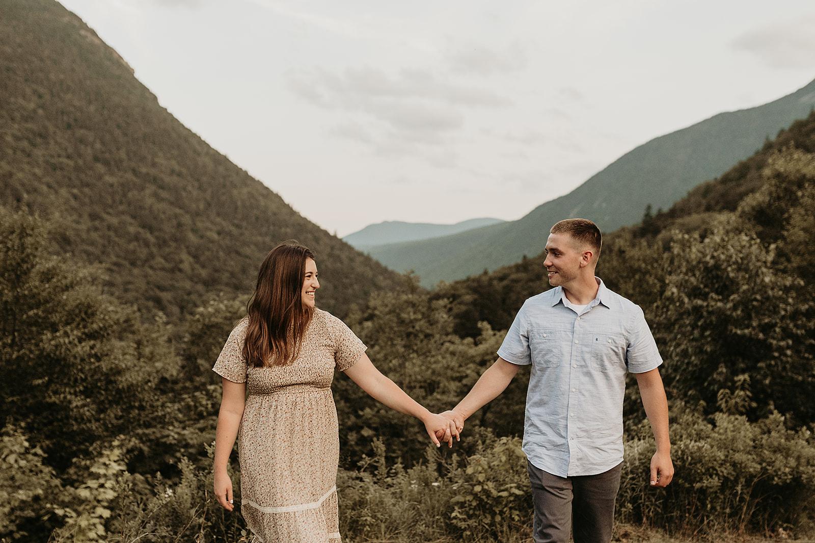 The Wedding Website of Kirstin Catyb and Nathan Dumais