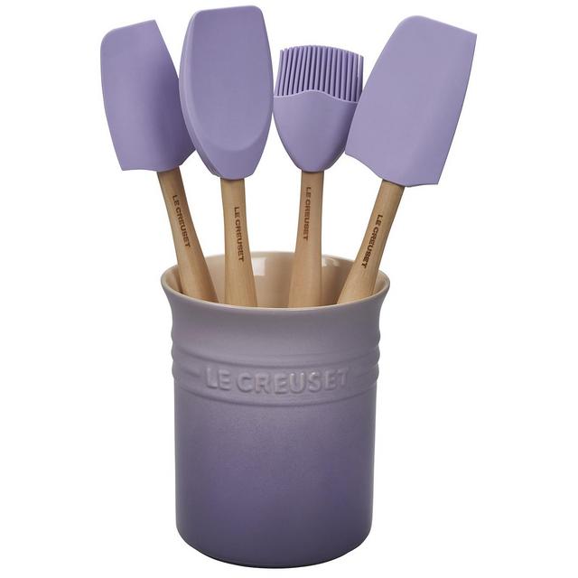 Craft Series Utensil Set