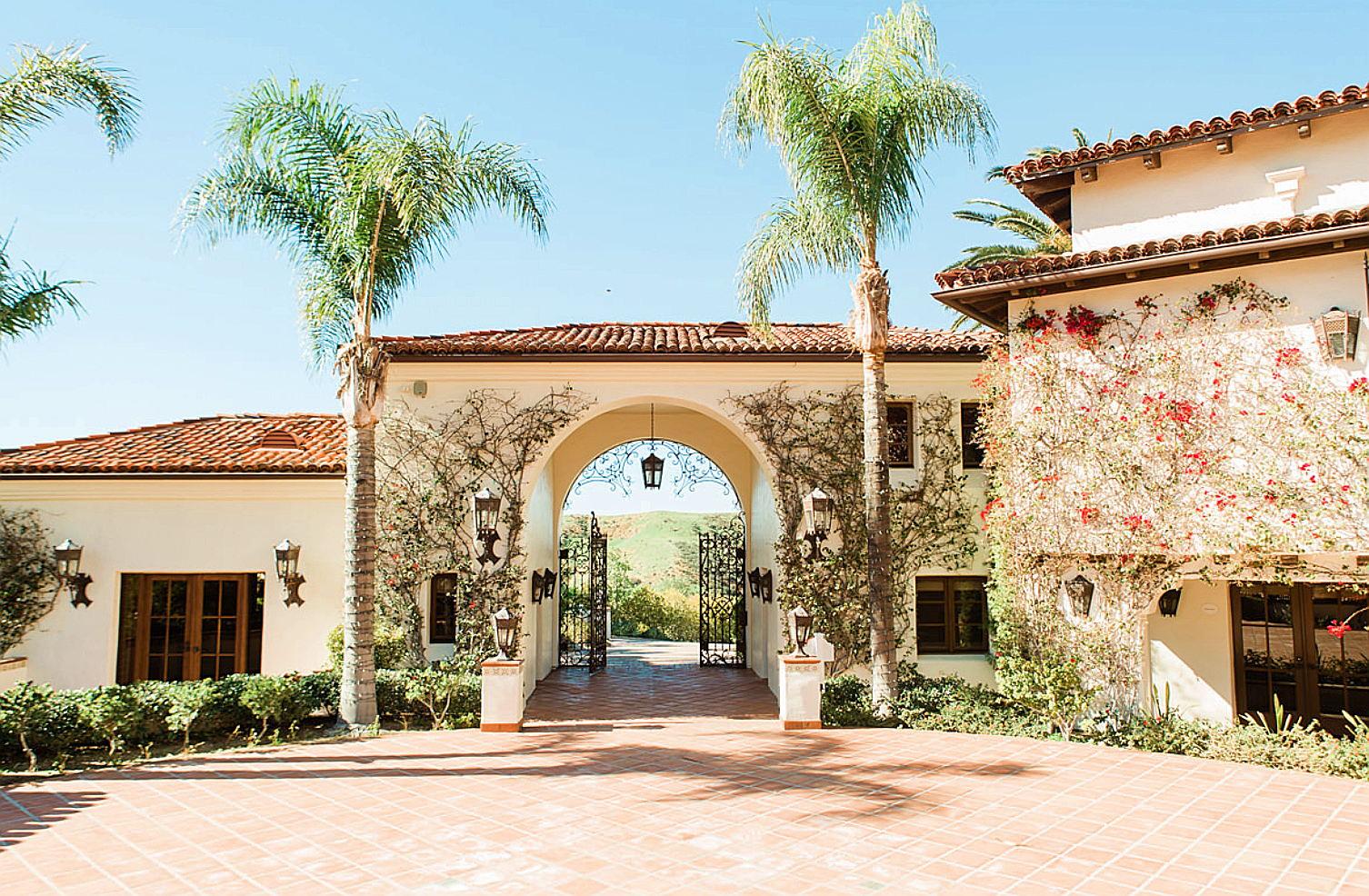 The Wedding Website of Lexi Goldberg and Brandon Goldberg