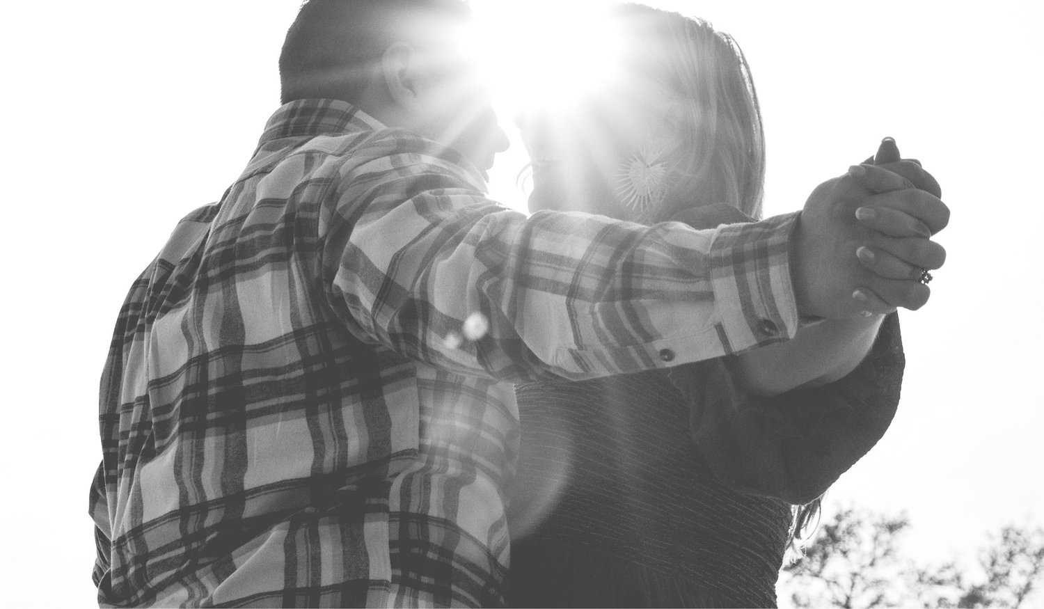 The Wedding Website of Michaeli Abbadessa and Devin Paul