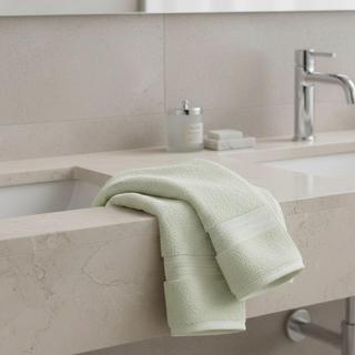 Renaissance Hand Towel