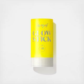 Glow Stick, SPF 50