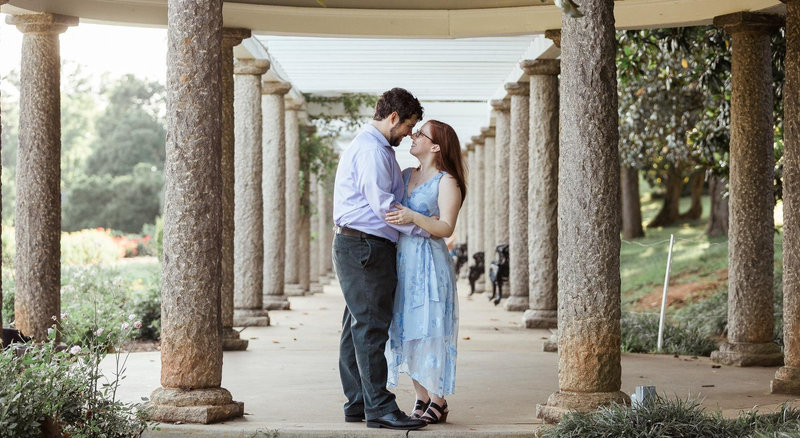Adam Ranjo and Katrina Ierardi's Wedding Website