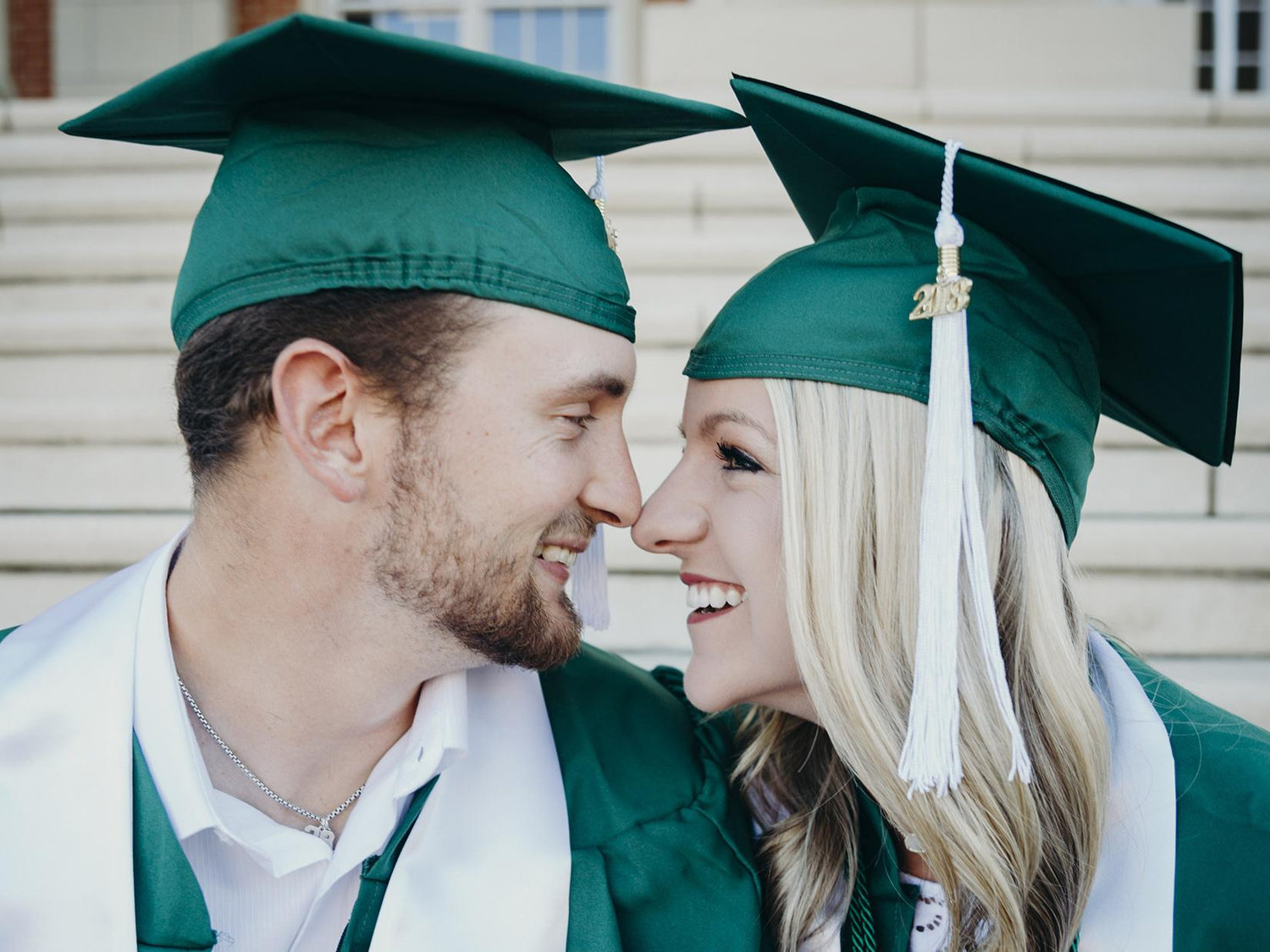 The Wedding Website of Zach Flanagan and Haley Wiseman