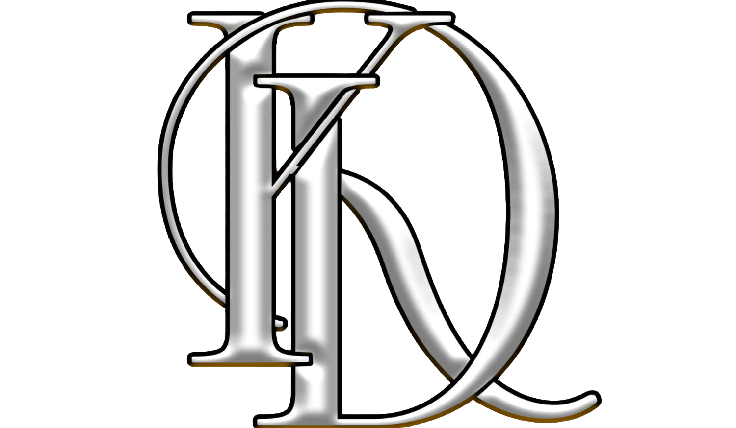Footer image