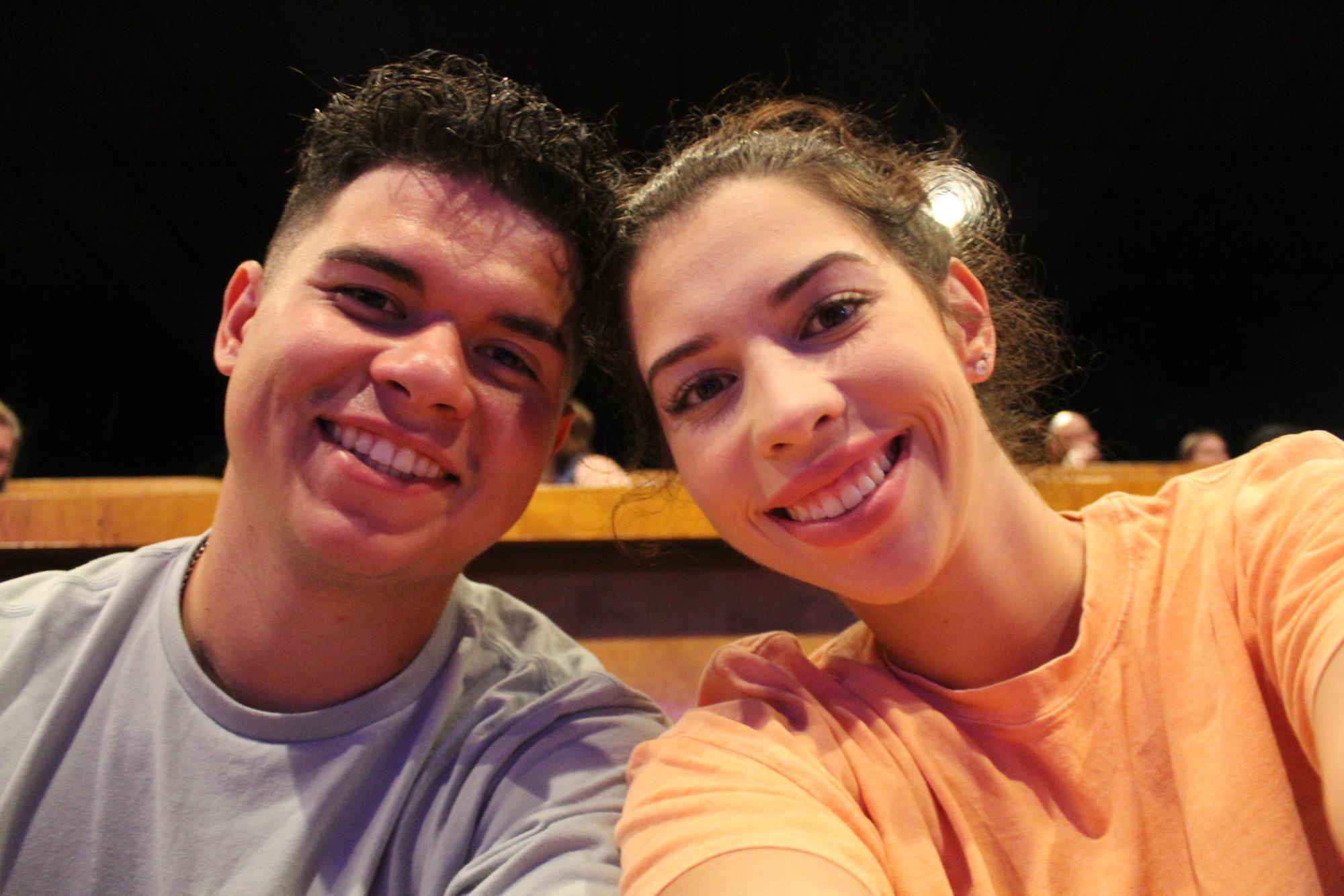 Pigeon Forge, TN 2020