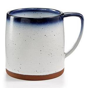 Dip-Dye Mug