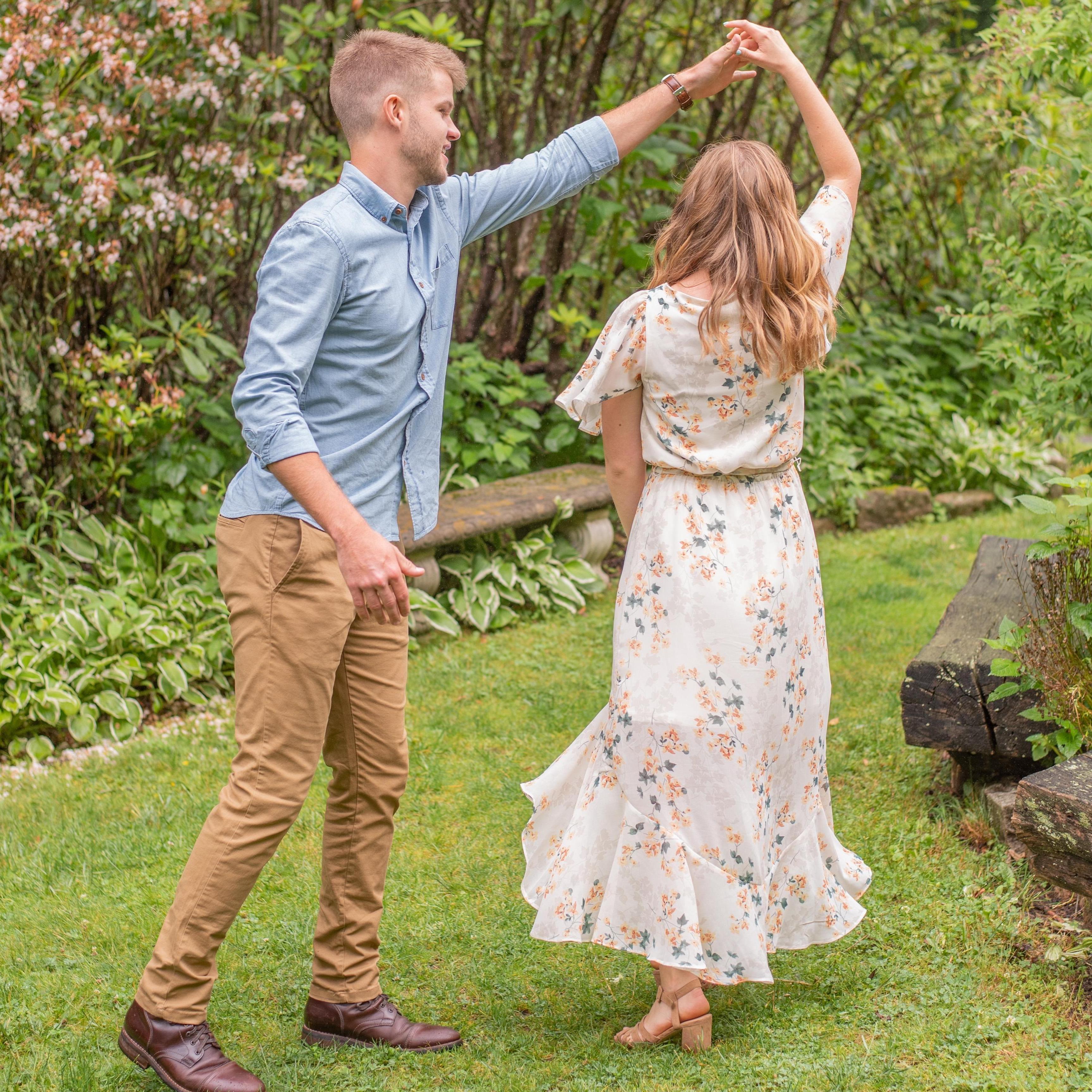 Huge thanks to Rachel Leigh Photography! She's a gem!
https://www.rachelleighphotos.com/